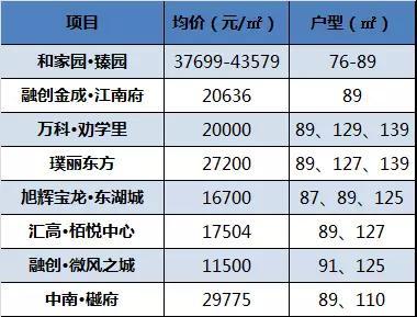 2去印f.jpeg 2去印f.jpeg